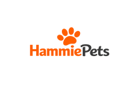 HammiePets